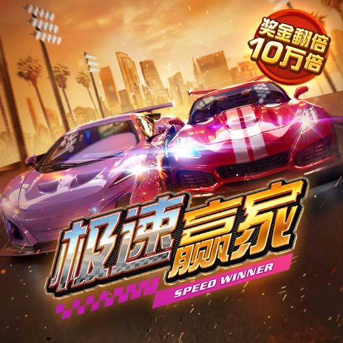 云平台app(kaiyun)(中国)官方网站