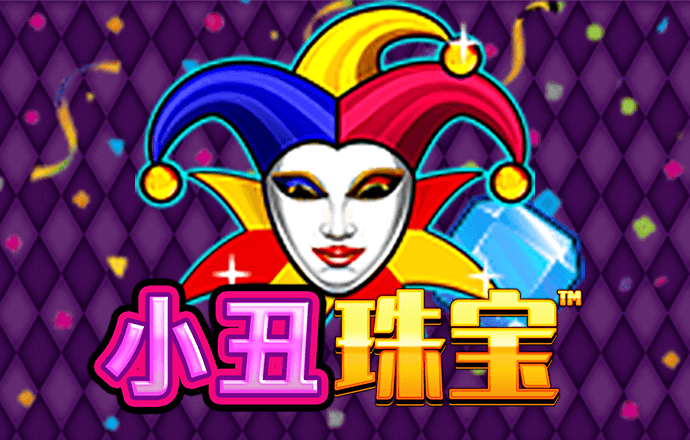 kok官方体育官网