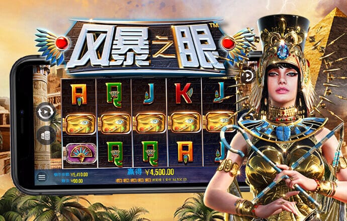 35ty体育官方下载