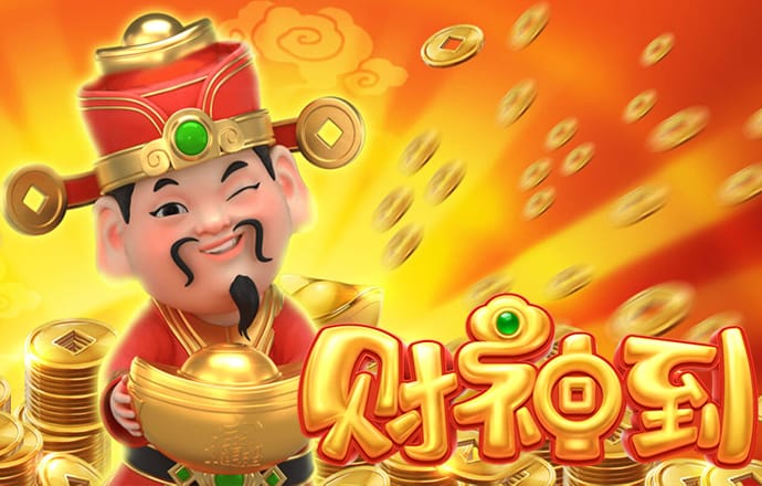bob全站APP登录官网