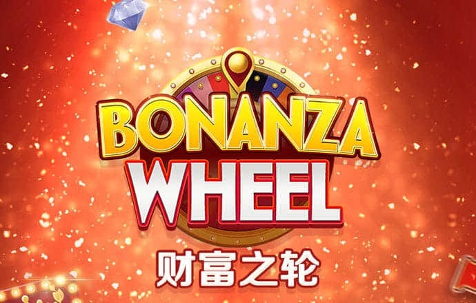 JN体育平台