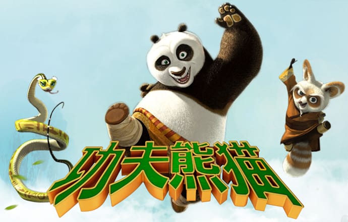 2015金沙娱场城官网