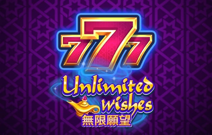 9博体育(中国)·官方App Store